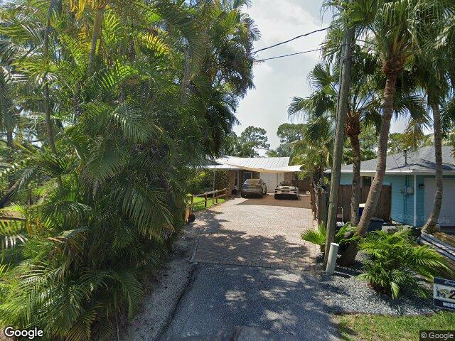 1277 sw high point ln, palm city,  FL 34990