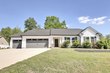 42 voyage cir, smithfield,  NC 27577