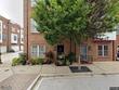 1436 benjamin st, baltimore,  MD 21230