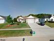 325 landau st, robins,  IA 52328