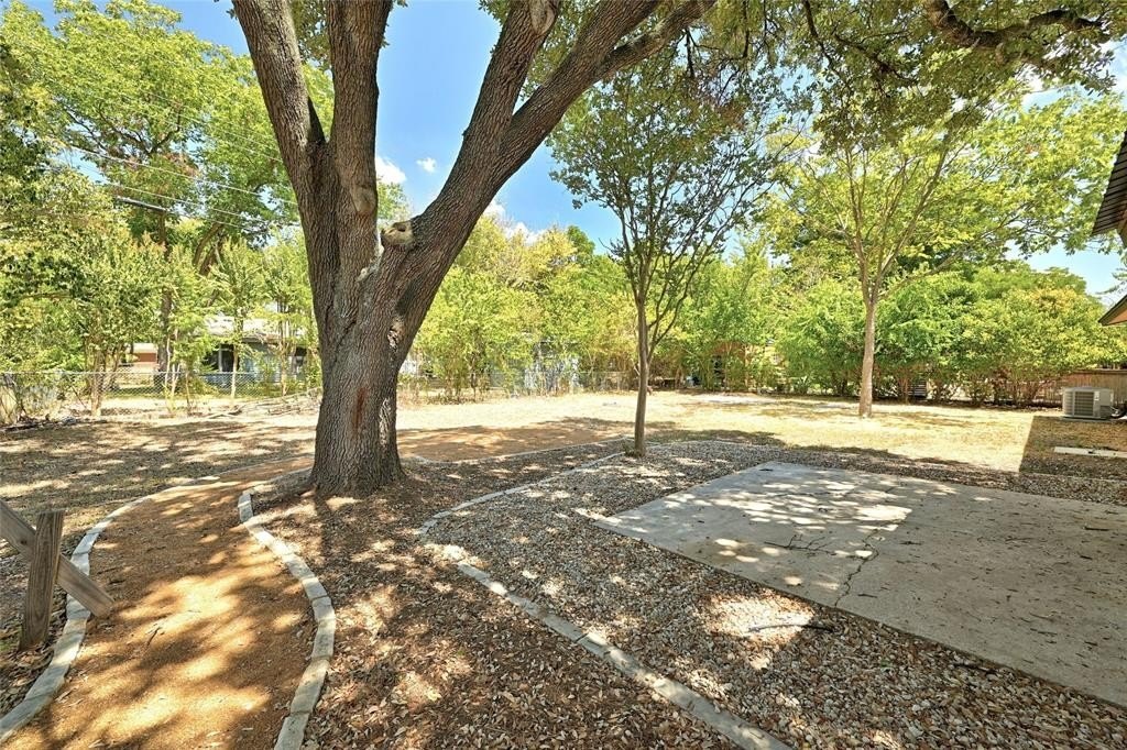 5102 ravensdale ln, austin,  TX 78723