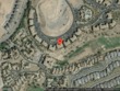  henderson,  NV 89011