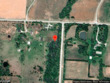 2140 hwy 124, hallsville,  MO 65255