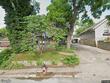 4724 fairmount ave, kansas city,  MO 64112