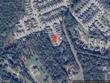 528 slices way, chapin,  SC 29036