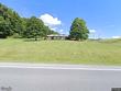 21700 church st, three springs,  PA 17264