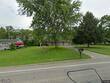 14003 route 208, marble,  PA 16334