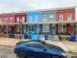  baltimore,  MD 21229