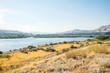 121 35th st nw, east wenatchee,  WA 98802