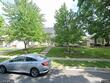 12716 w 57th ter, shawnee,  KS 66216