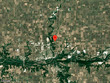 0000 central & ave n, la salle,  IL 61301