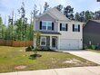 316 fairford rd, blythewood,  SC 29016