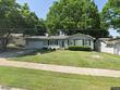 1316 e 101st st, kansas city,  MO 64131