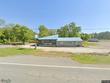  little rock,  AR 72223