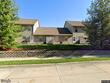 1405 raleigh dr, columbia,  MO 65202