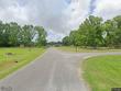 tbd avenue des chenes, abbeville,  LA 70510