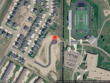 2228 23rd ave nw, minot,  ND 58703