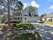 5 stagbriar, columbia,  SC 29229
