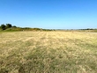 841 s meadows dr, hesston,  KS 67062