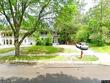 5121 paseo blvd, kansas city,  MO 64110