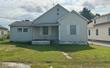  dupo,  IL 62239
