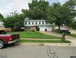 10103 trinity ln, manassas,  VA 20110