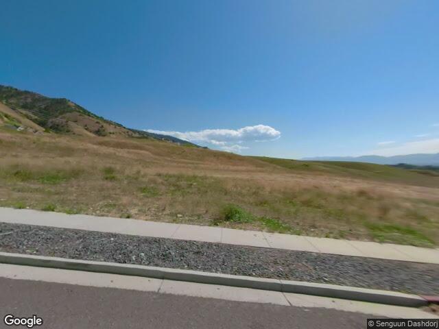 840 e spring pkwy, providence,  UT 84332