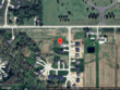 1380 trillium ln, valley city,  OH 44280