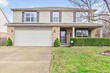 4626 lincoln pointe dr, newburgh,  IN 47630