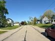 421 34th st ne, cedar rapids,  IA 52402