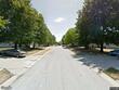 328 ne greystone dr, lees summit,  MO 64063