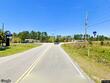0 cane branch road, walterboro,  SC 29488