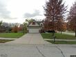 501 fletcher ct, smithville,  MO 64089