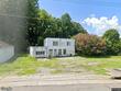 598 memorial blvd s, martinsville,  VA 24112