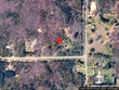 80150 46th ave, coloma,  MI 49043