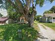 806 reyburn st, richmond,  MO 64085