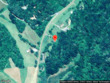 4934 silas creek rd, lansing,  NC 28643