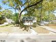 2710 w 49th st, westwood,  KS 66205