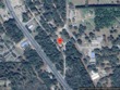  chiefland,  FL 32626