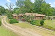 1376 n ridge rd, peck,  KS 67120