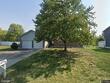 2407 s owings st, oak grove,  MO 64075