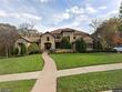4501 n hickory ln, kansas city,  MO 64116