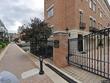 626 ponte villas s, baltimore,  MD 21230