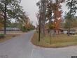 000 cecil street, vidor,  TX 77662