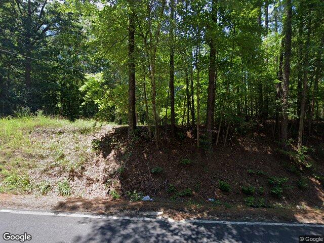 305 dubard boyle rd # 18-22
                                ,Unit # 18-22, columbia,  SC 29203