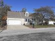 1012 pioneer dr, south jacksonville,  IL 62650