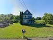 2966 state route 7, harpursville,  NY 13787