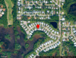 3782 se canvas back pl, stuart,  FL 34997