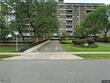 1 horizon rd apt 811
                                ,Unit Apt 811, fort lee,  NJ 07024