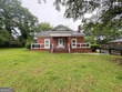 720 w main st, thomaston,  GA 30286